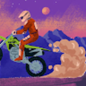 Meet your Posher, José manuel